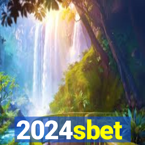 2024sbet