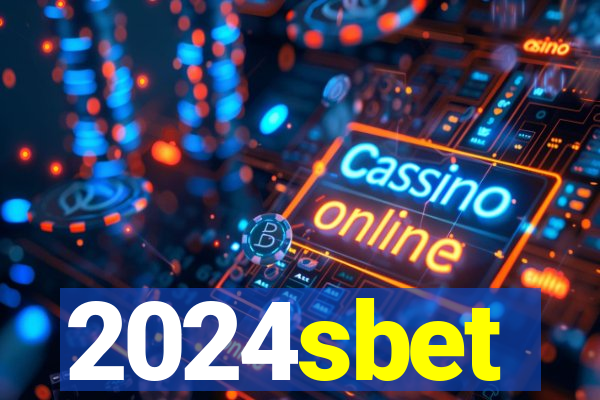 2024sbet