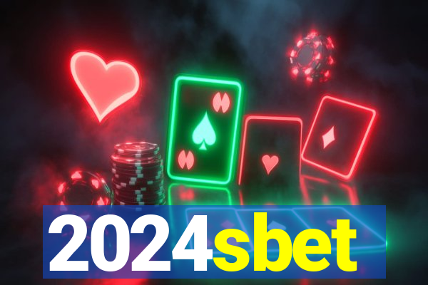 2024sbet