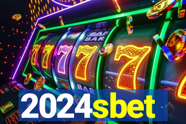 2024sbet