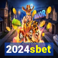 2024sbet