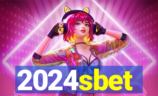 2024sbet