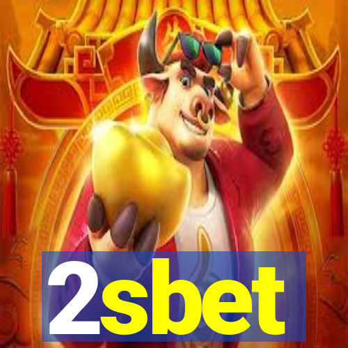 2sbet