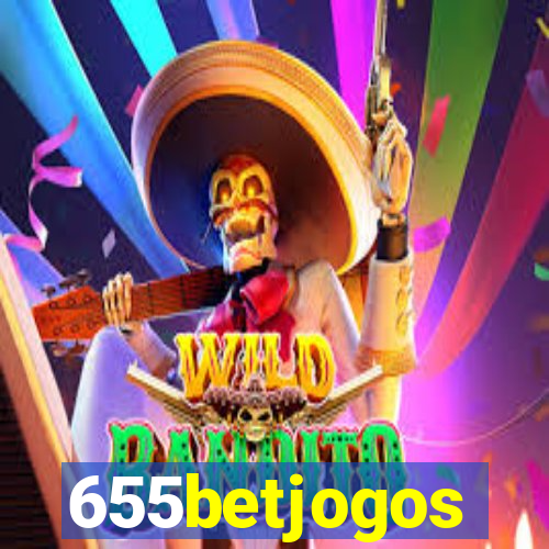 655betjogos