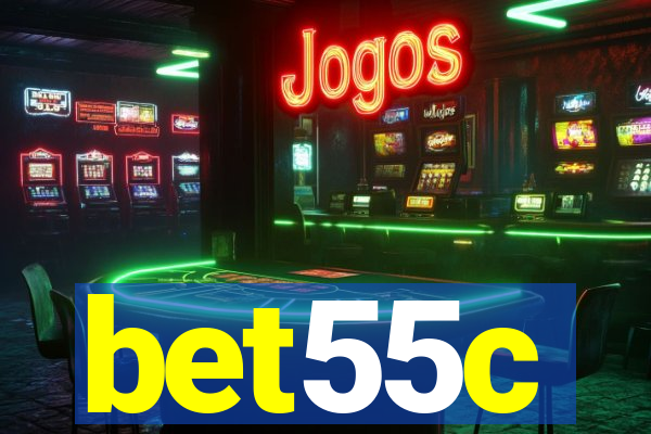 bet55c