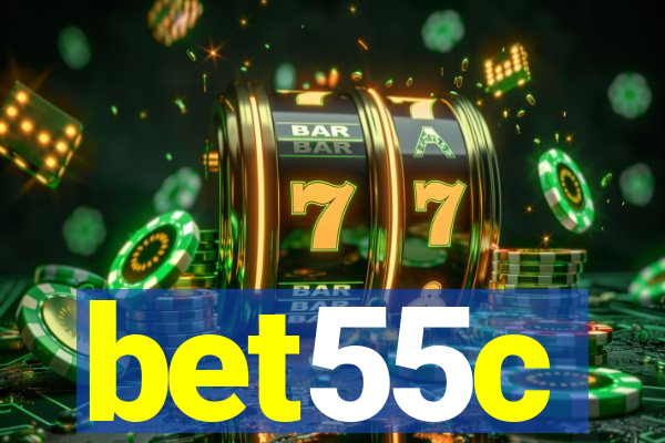 bet55c