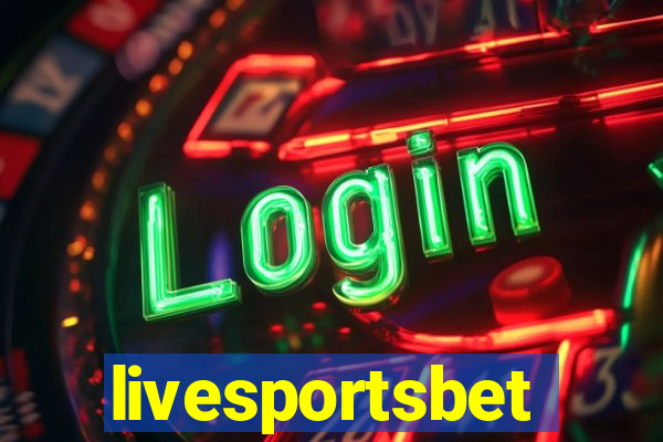 livesportsbet