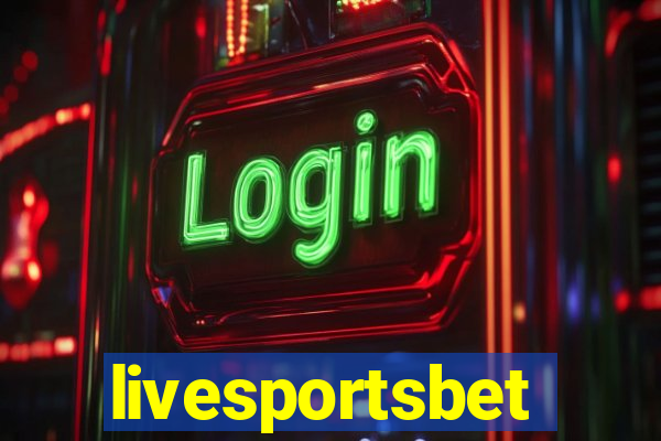 livesportsbet