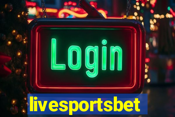 livesportsbet