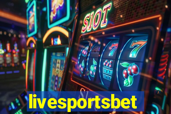 livesportsbet