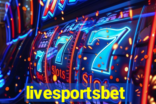 livesportsbet