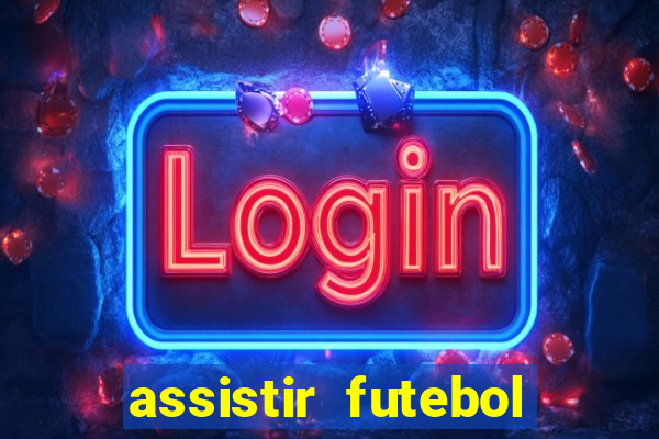 assistir futebol premiere ao vivo gratis