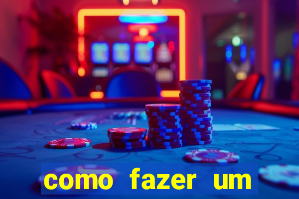 como fazer um pacto de riqueza