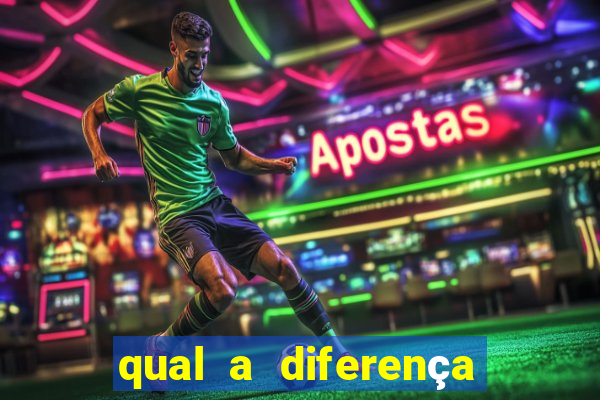 qual a diferença entre praia do futuro 1 e 2