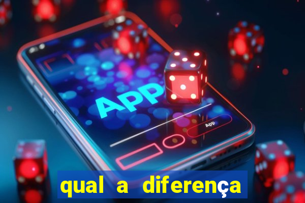 qual a diferença entre praia do futuro 1 e 2