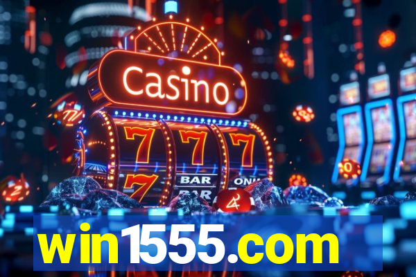 win1555.com