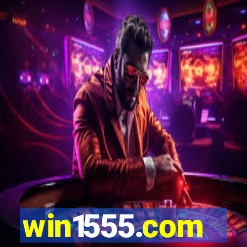 win1555.com