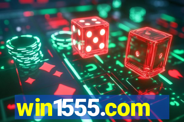 win1555.com