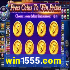 win1555.com