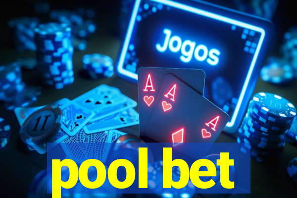 pool bet