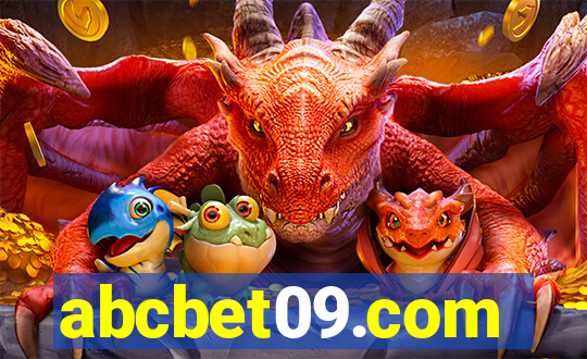 abcbet09.com