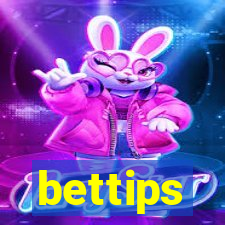 bettips