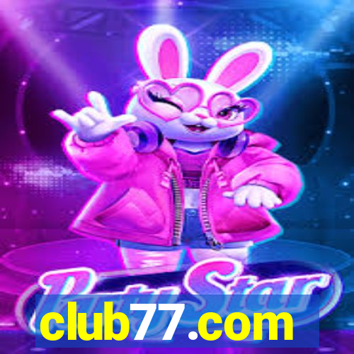 club77.com