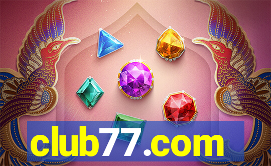 club77.com