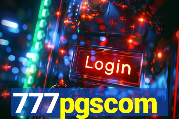 777pgscom