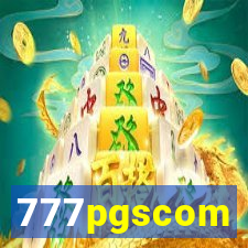 777pgscom