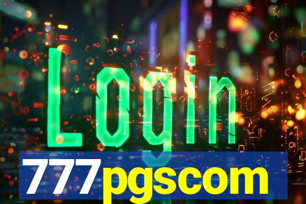 777pgscom