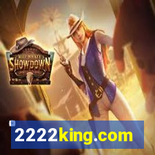 2222king.com