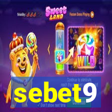 sebet9