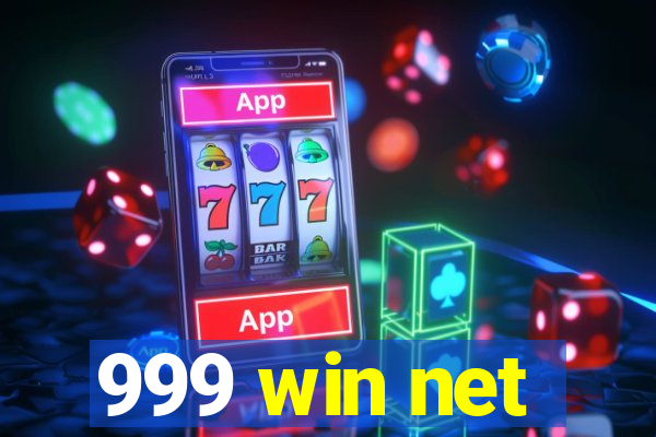 999 win net