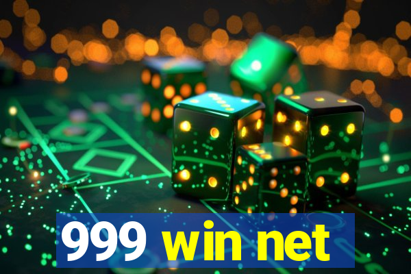 999 win net