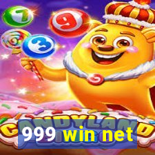 999 win net