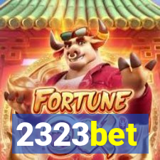 2323bet