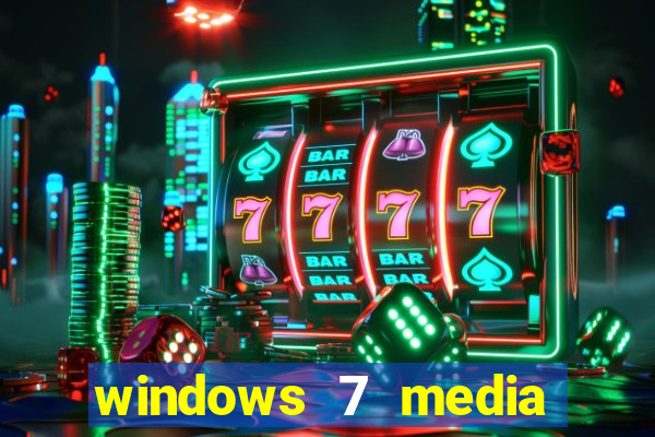 windows 7 media creation tool