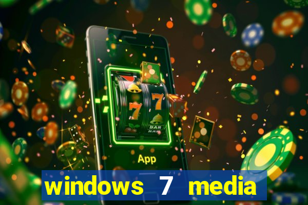 windows 7 media creation tool