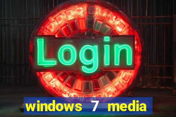 windows 7 media creation tool