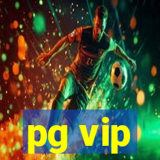 pg vip