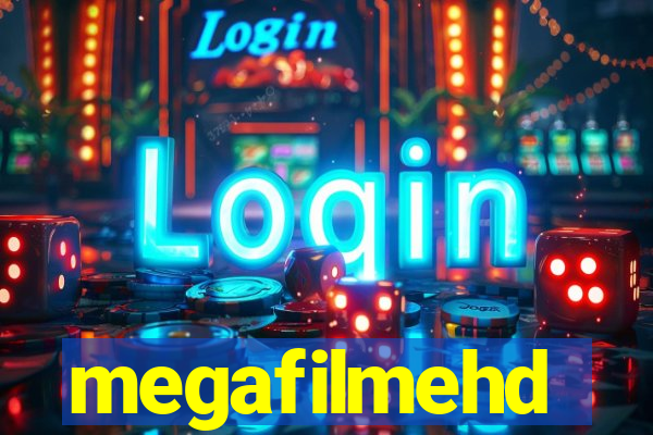 megafilmehd