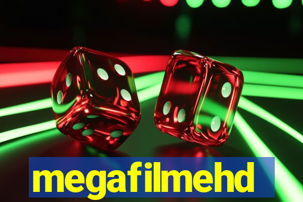 megafilmehd