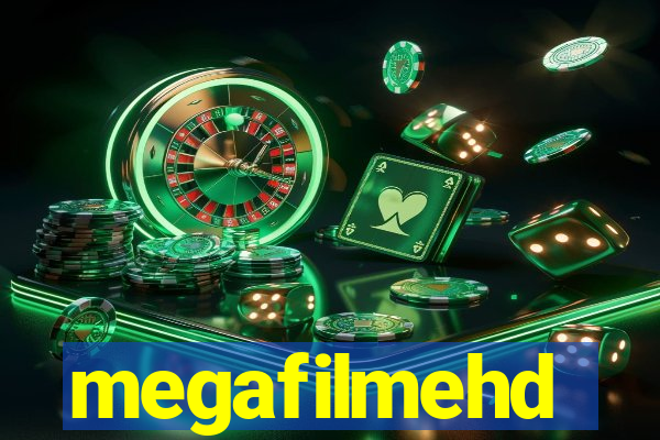 megafilmehd