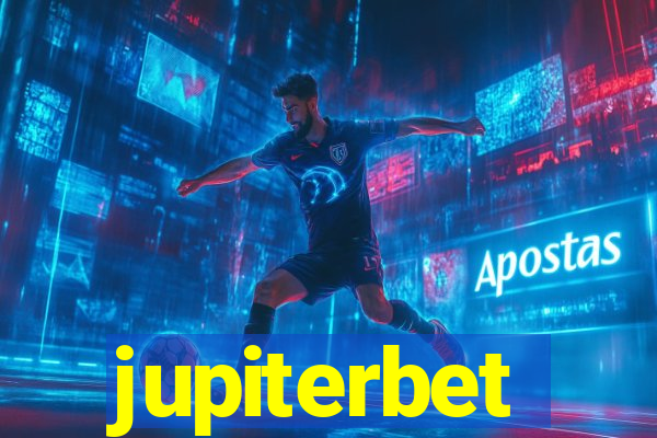 jupiterbet