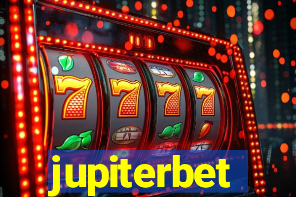 jupiterbet