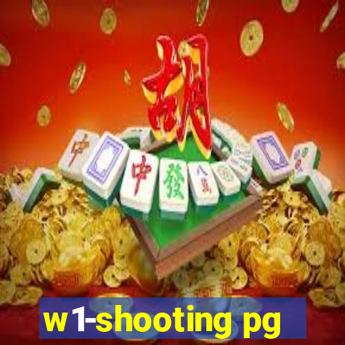 w1-shooting pg