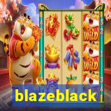 blazeblack