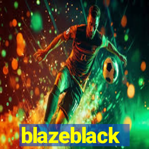 blazeblack