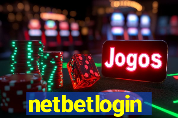 netbetlogin